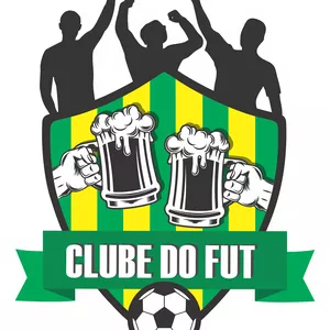 Imagem de capa para o Curso online Plano de Assinantes Clube do Fut
