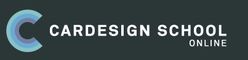 Transportation Design School