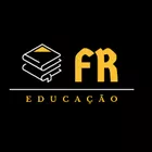 FR Educação