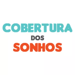 Imagem do curso Cobertura dos Sonhos