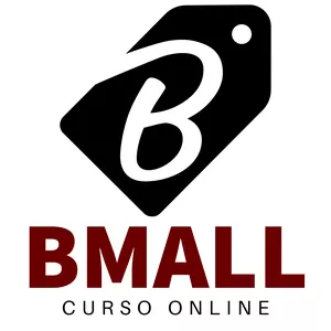 Imagen de portada para Curso online DROPSHIPPING CON BMALL