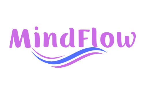 MindFlow