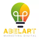 Abelart MD