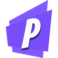 Proper Toons logo