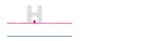GHBA Virtual Training