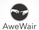 AweWair