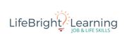 LifeBright Learning Online