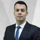 Prof. Eujecio Coutrim