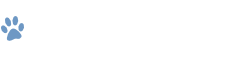 PrancingPaws.com