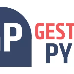 Imagen de portada para Curso online Gestion Pyme 