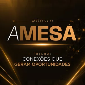 Imagem do curso A Mesa 