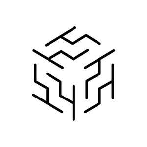 Imagen de portada para Curso online CÓDIGO DA VINCI