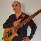 Alexandre Magalhães