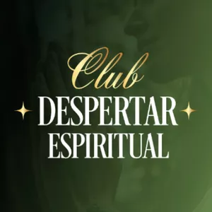 Imagen de portada para Curso online Club Despertar Espiritual