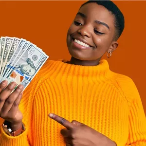 Imagem de capa para o Curso online Afiliado Shopee Expert