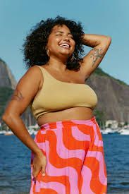 Vanessa Pereira