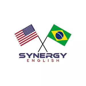 Imagem de capa para o Curso online Active English&nbsp;First 