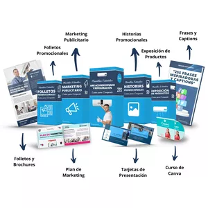 Imagen de portada para Curso online Caja de Herramientas - Aire Acondicionado