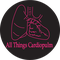 All Things Cardiopulm 