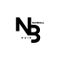 Noir Baseball Academy