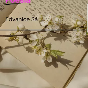 Imagem de capa para o Ebook As 3 estações da Poesia