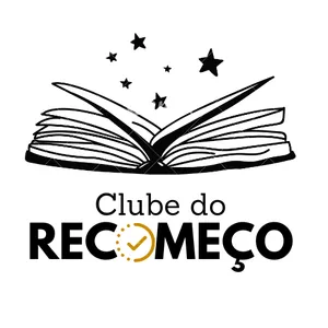 Imagem de capa para o Curso online Clube do Recomeço