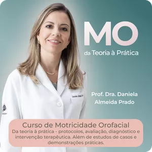 Imagem de capa para o Curso online M.O. da Teoria à Prática