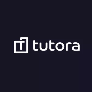 Imagem de capa para o Curso online Cursos da Tutora