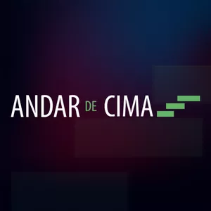 Imagem principal do produto Andar de Cima