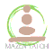 Mazen Tai Chi