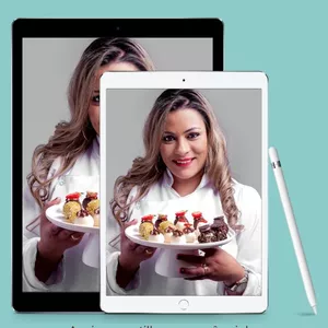 Imagem de capa para o Ebook Receitas Lucrativas que rendem até R$3.000,00 por mês