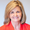 Kathryn Creasy