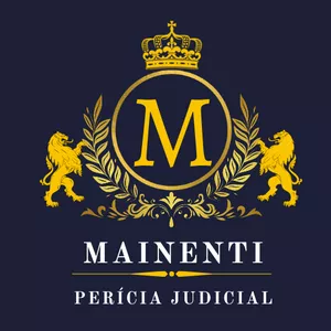 Imagem de CURSO DE PERÍCIA JUDICIAL E EXTRAJUDICIAL criado por Professor Amaury Rausch Mainenti na hotmart