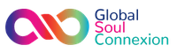 the Global Soul Connexion Incubator