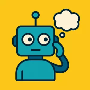 Cover image for Ebook Prompt Pack for Successful Freelancers