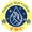Palmnet Web College