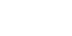 Screen Nutrition logo