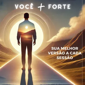Imagem de capa para o Serviço online Você mais forte