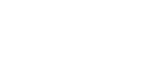 H1B Visa Canada logo