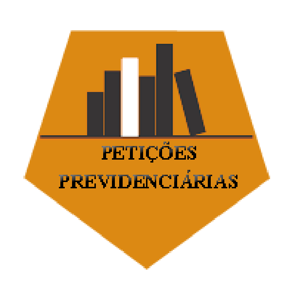 Imagem do curso PETIÇÕES PREVIDENCIÁRIAS - NOVO CPC