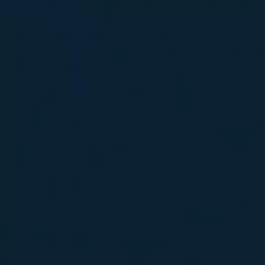 Cover image for Online course MG PD