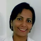 Foto do Criador CRISTIANA DO VALE PEREIRA