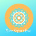 Arwen Rogers Mobility & Dance Conditioning logo