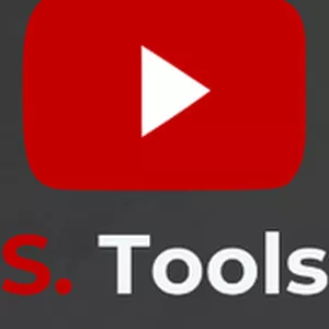 Cover image for Online course N. H. YT