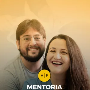 Imagem de Viver de Parto criado por Liorá Parteiras Urbanas  na hotmart