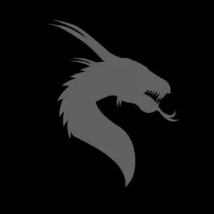 Imagem de CURSO DE NOÇÕES BASICAS E AVANÇADA DO IQ OPTION criado por RAFAEL na hotmart