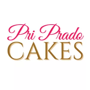Imagem principal do produto Cheesecake Lucrativa com Pri Prado Cakes