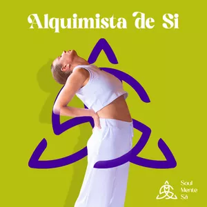 Imagem de Formação em Alquimia Pessoal - Desenvolvimento de Soft Skills 1 criado por Josie de Albuquerque na hotmart