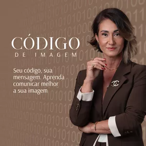 Imagem de capa para o Curso online Código de Imagem 
