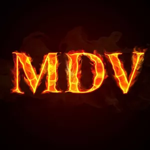 Imagem de capa para o Curso online MDV